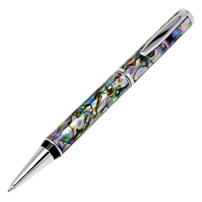 bolígrafo de regalo para mujer, original, regalo navideño, cumpleaños